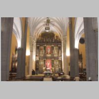 Iglesia de Nuestra Señora de la Asunción de Orduña, photo Zarateman, Wikipedia,4.jpg
